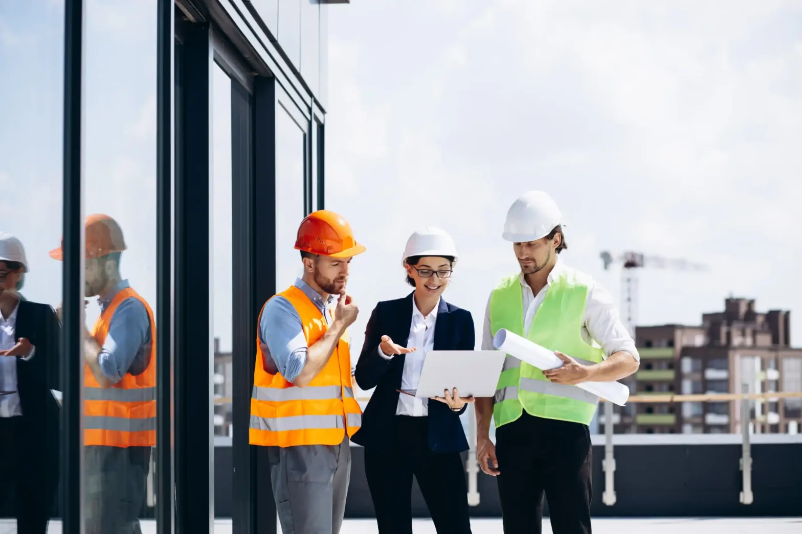 construction-industry-marketing-guide