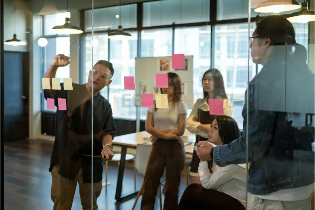 The Rise of Hybrid App Development in the UAE Tech Market