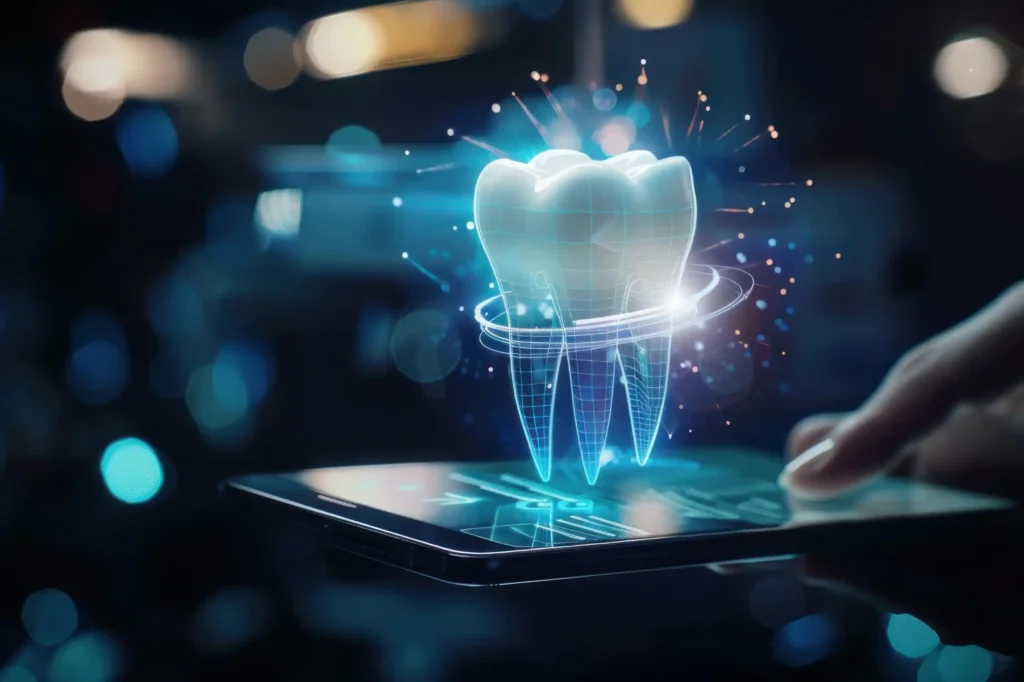 Local SEO Dental Marketing: A Complete Guide for Practices