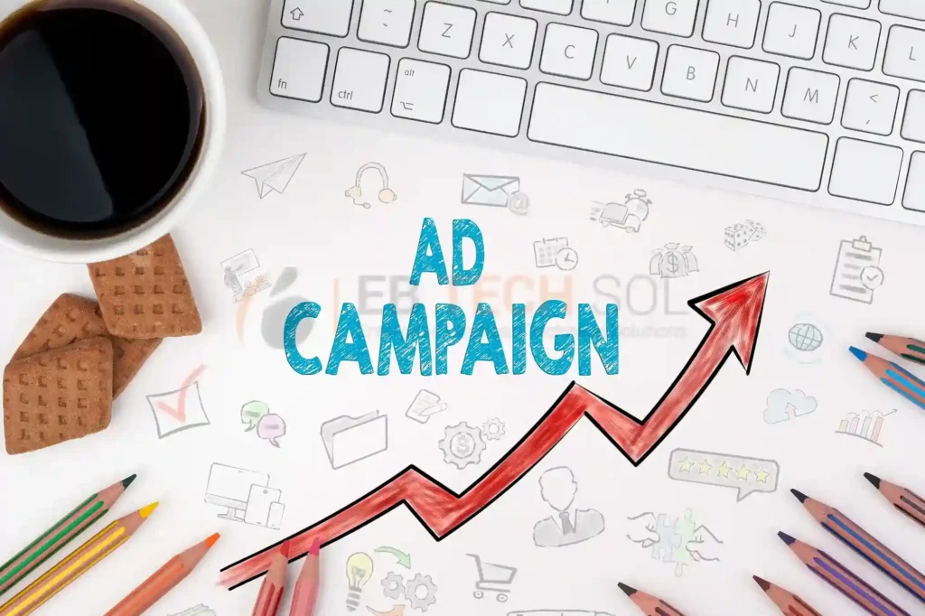How Meta Ads Are Transforming Business Success in the UAE