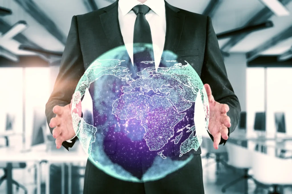 What to Know Before Hiring an Outsource SEO Company