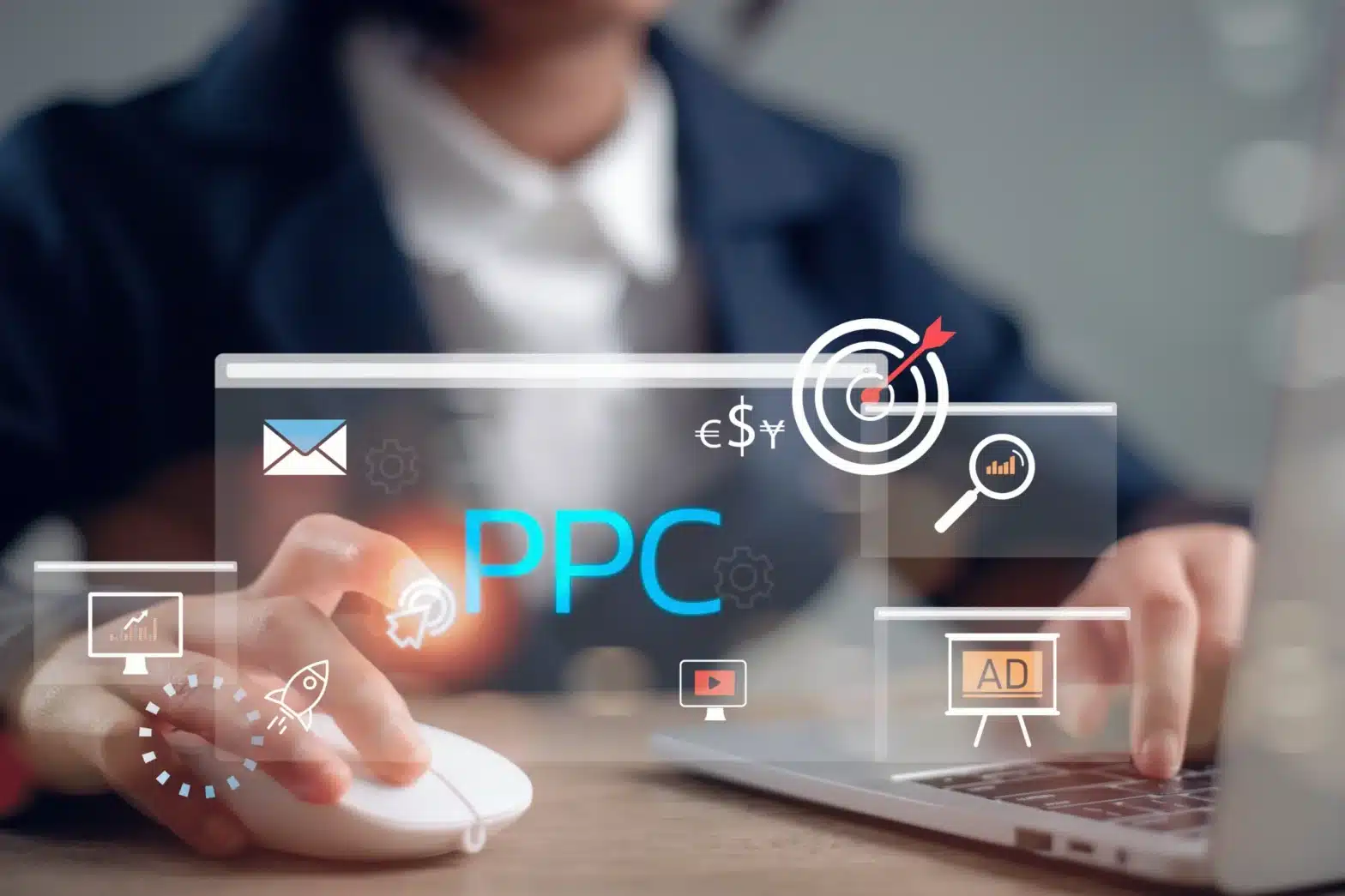ppc-mobile-strategy-better-ad-results