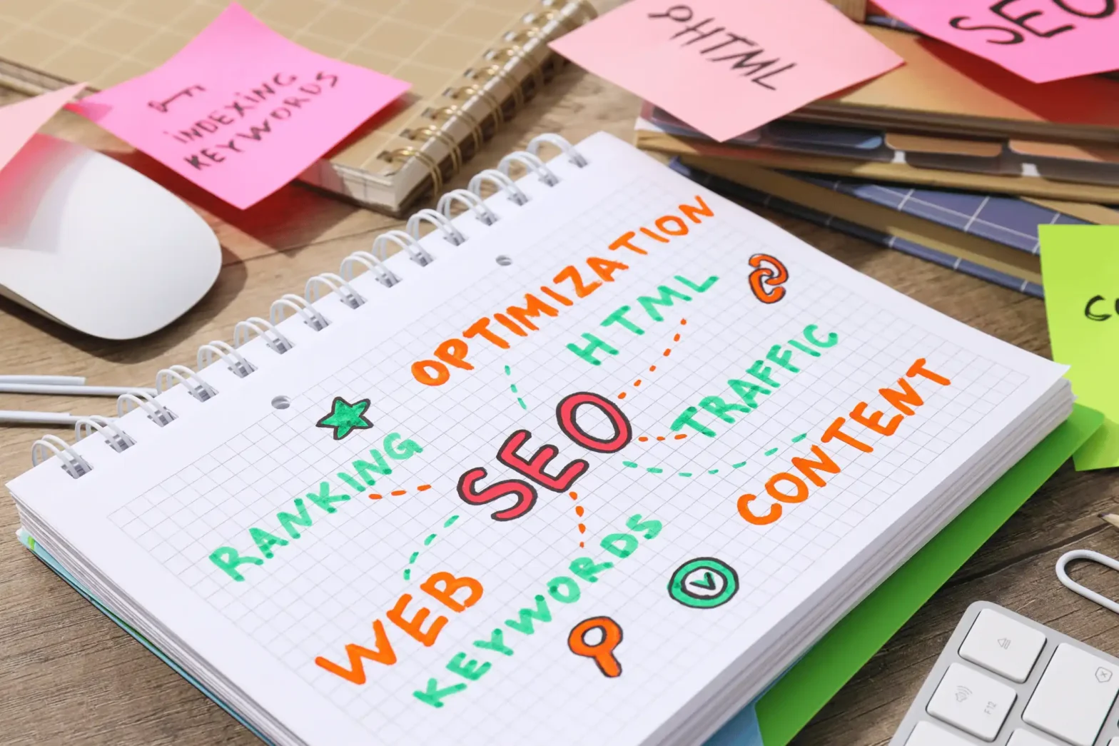 seo-friendly-web-designs-rankings-guide