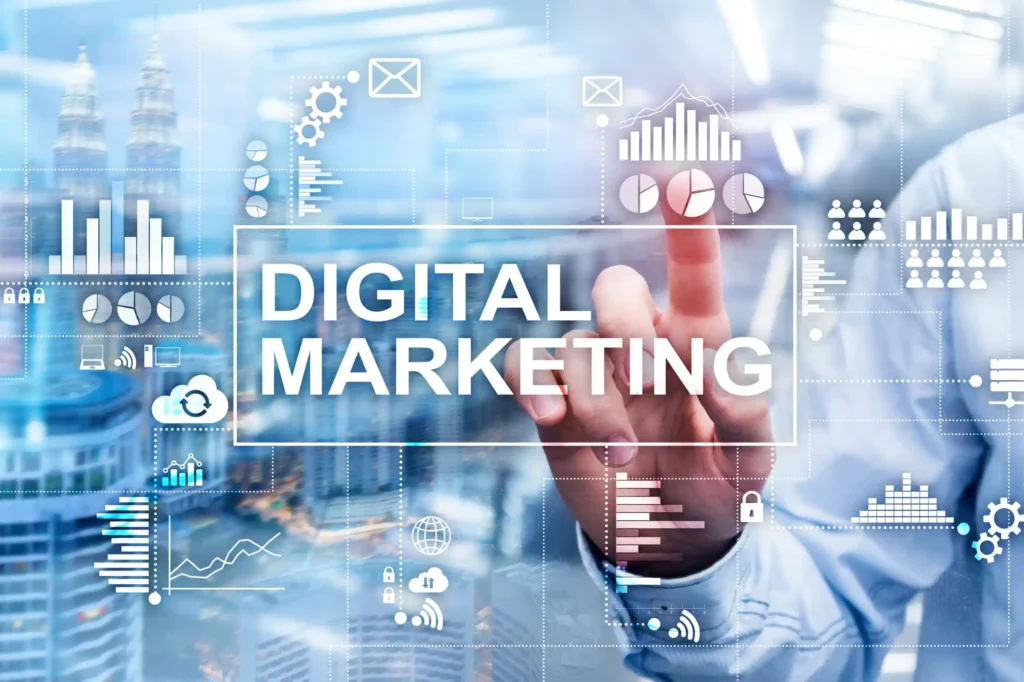 Digital Marketing for Plumbers: What Works in the US