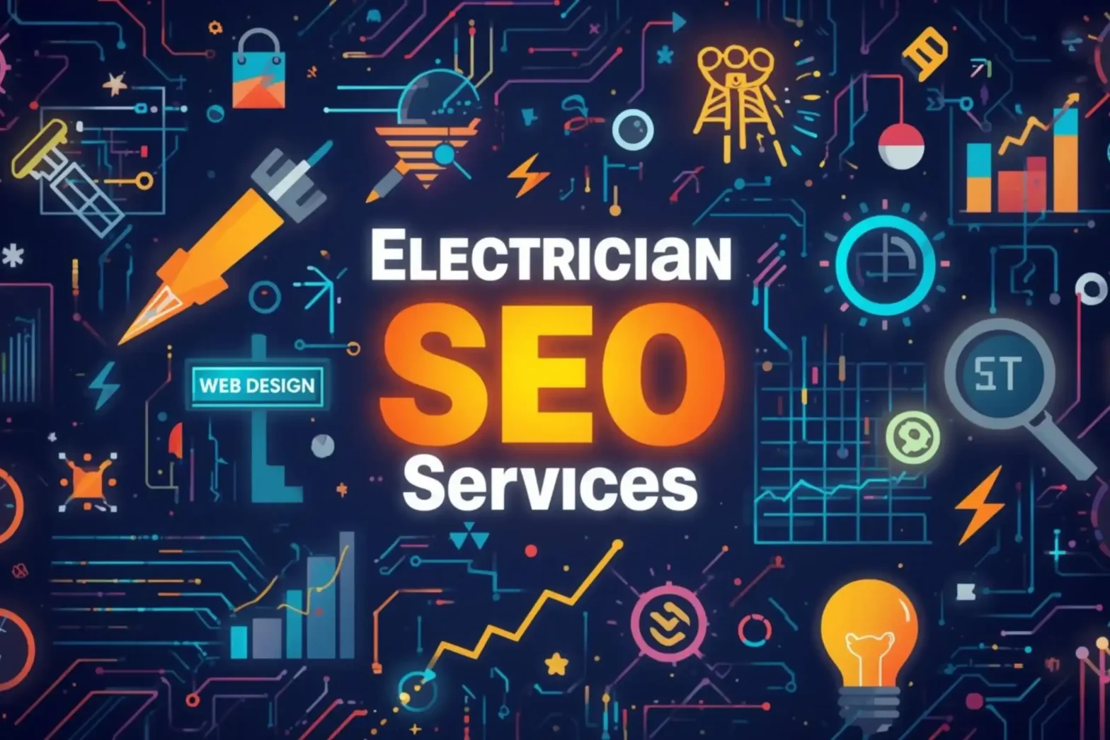 electrician-seo-services-local-business-growth