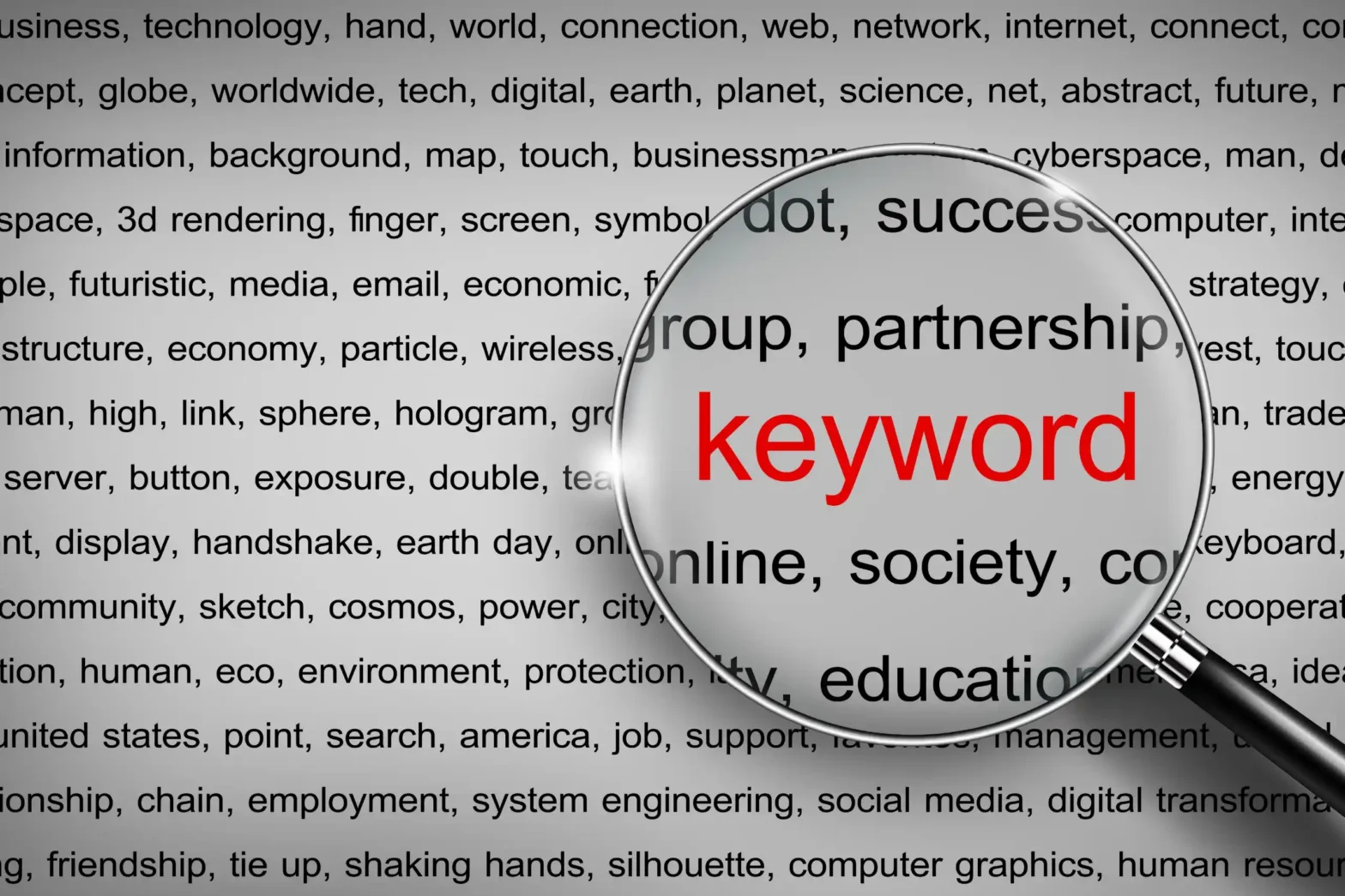 seo-for-graphic-designers-keywords-guide