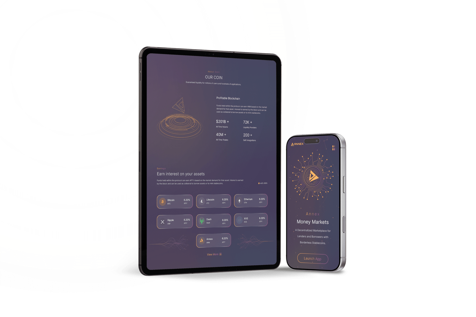 Mockup-2 (3)