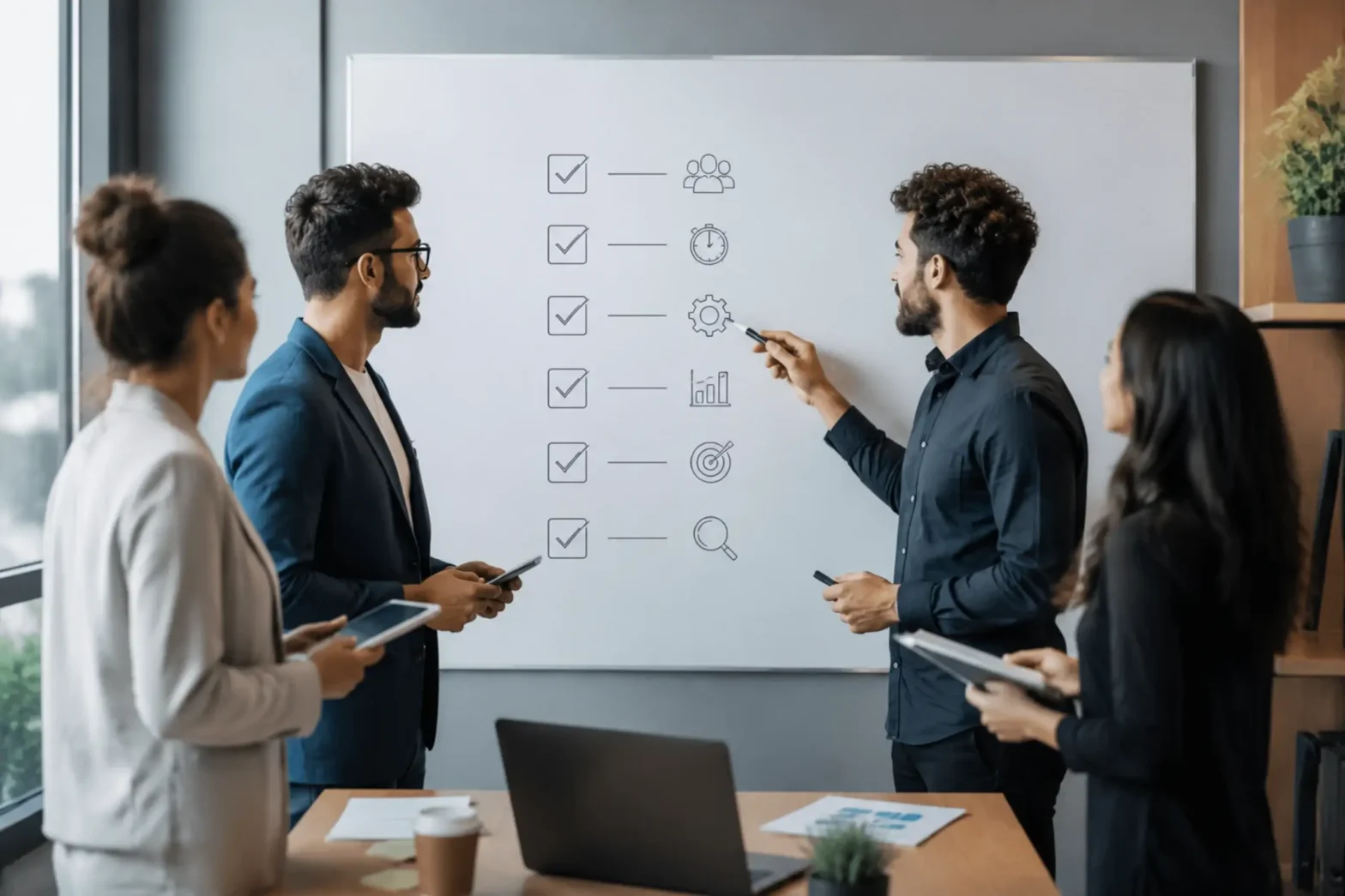 ai-automation-readiness-checklist