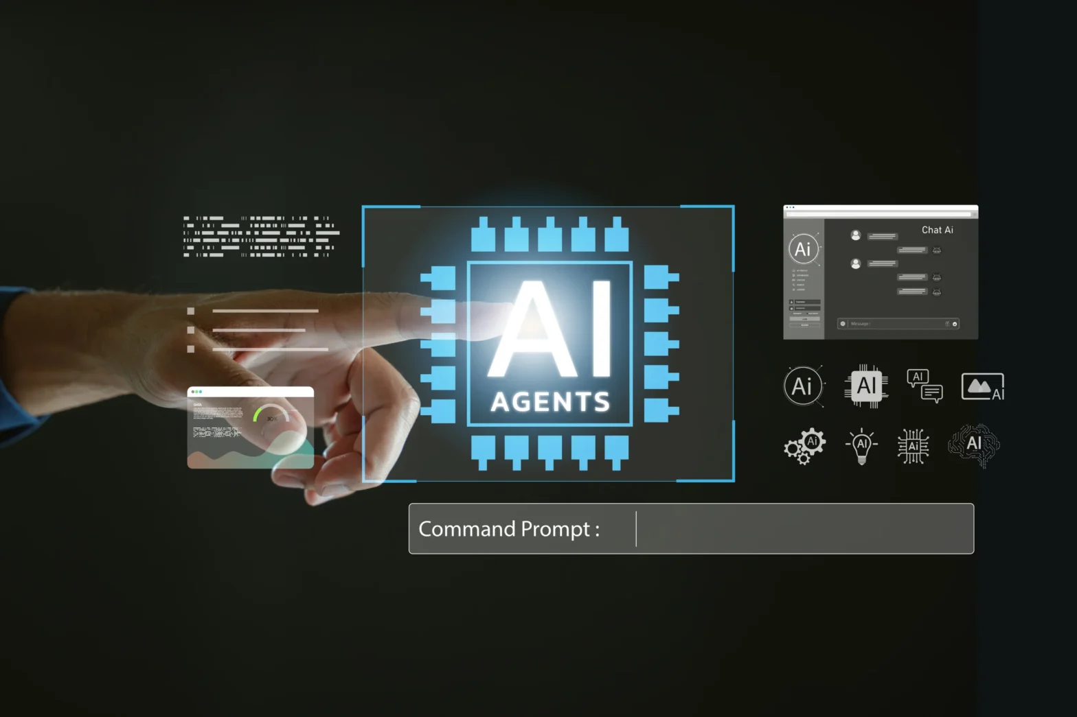 ai-automation-roi