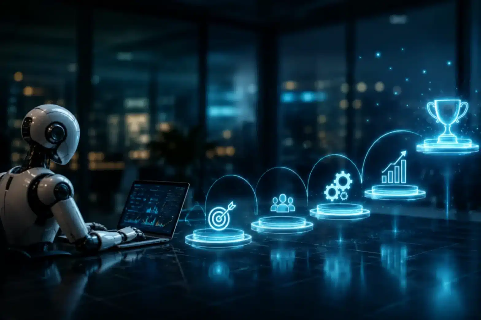 ai-workflow-automation-roadmap