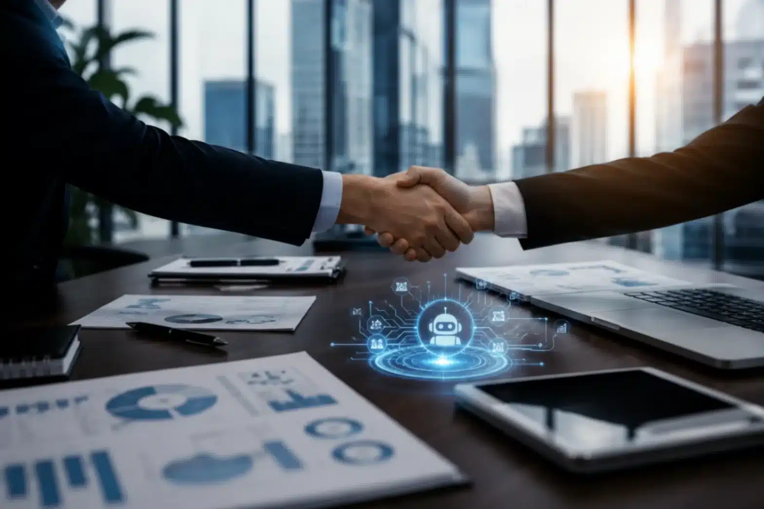 choosing-an-ai-automation-partner