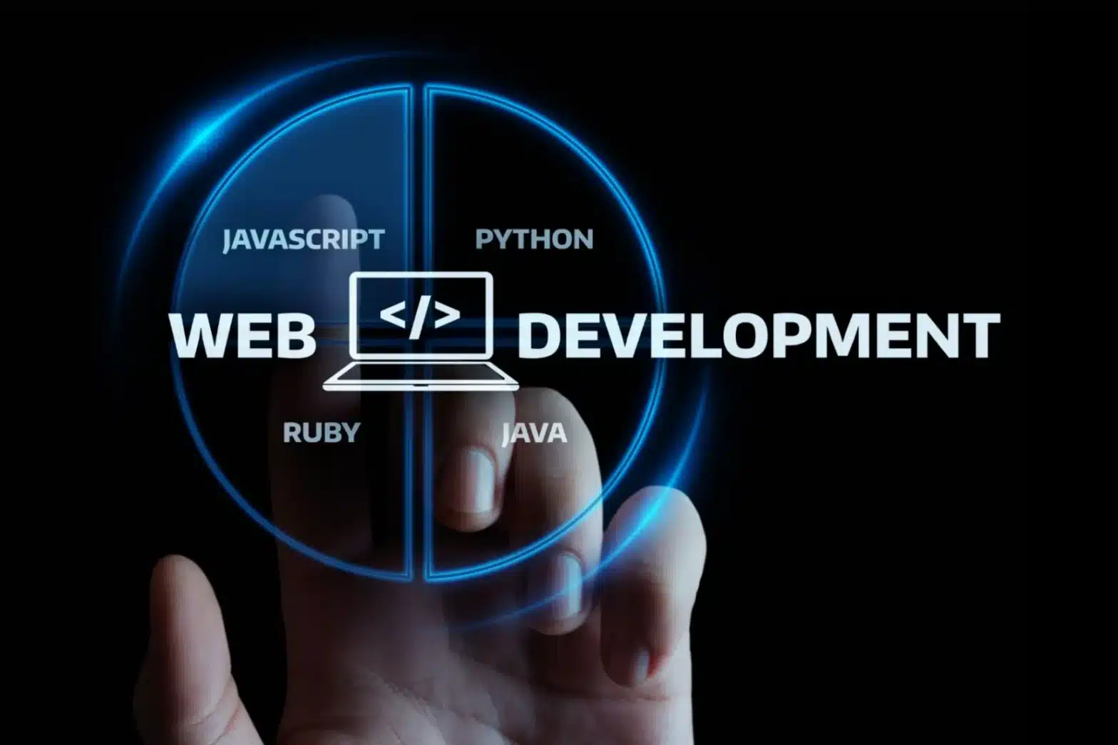 white-label-web-development-services