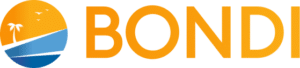 Fictional Company Logo