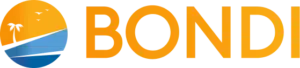 Fictional Company Logo
