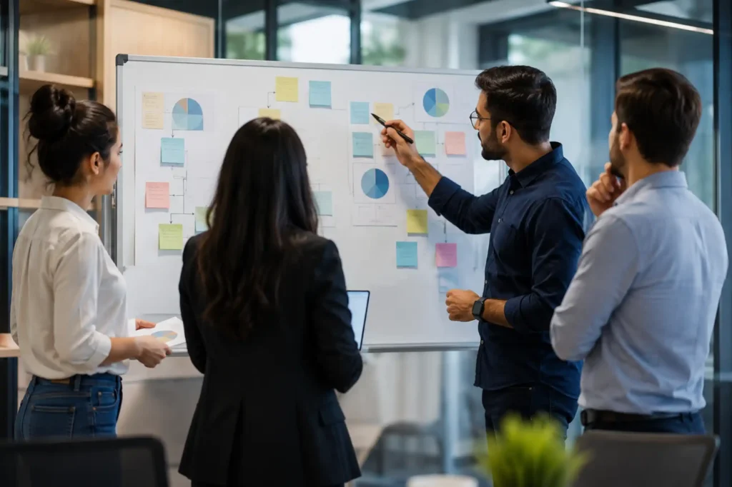 How Much Does SaaS Development Cost? A Practical Guide for Owners
